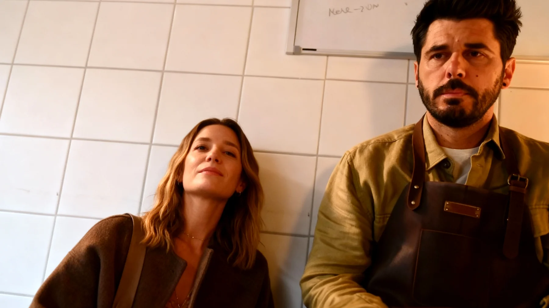 Alles was zählt2026-02-05T05:56:49.768Z"