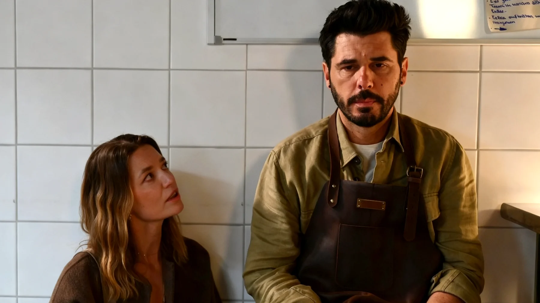 Alles was zählt2026-02-06T05:44:38.880Z"