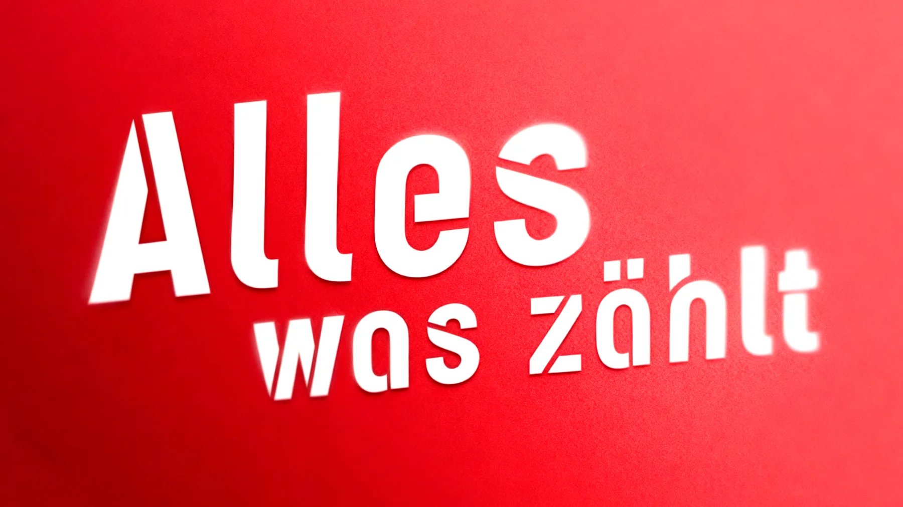 Alles was zählt2026-02-10T16:34:07.927Z"