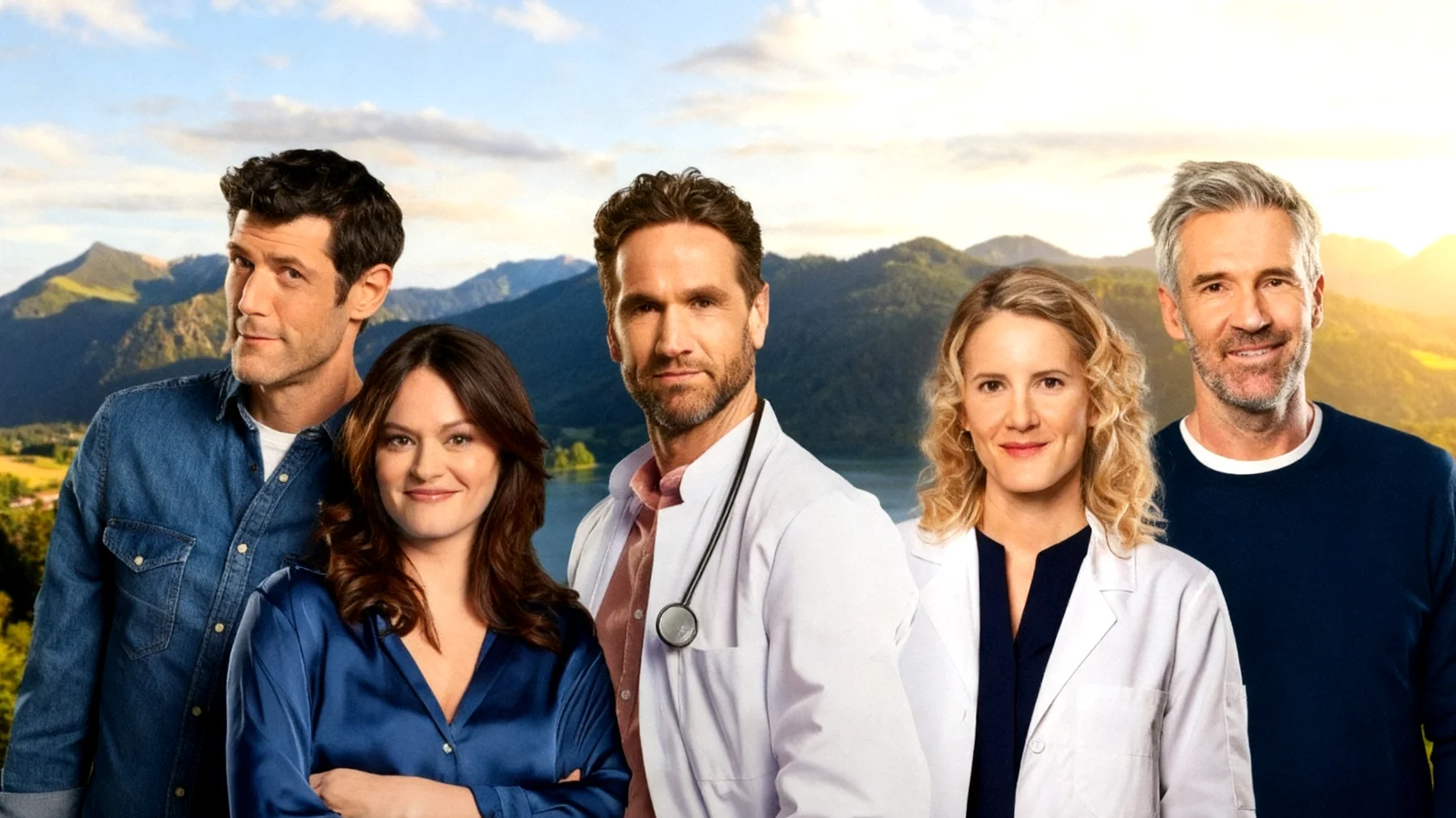 Die Landarztpraxis2026-02-15T16:33:51.805Z"