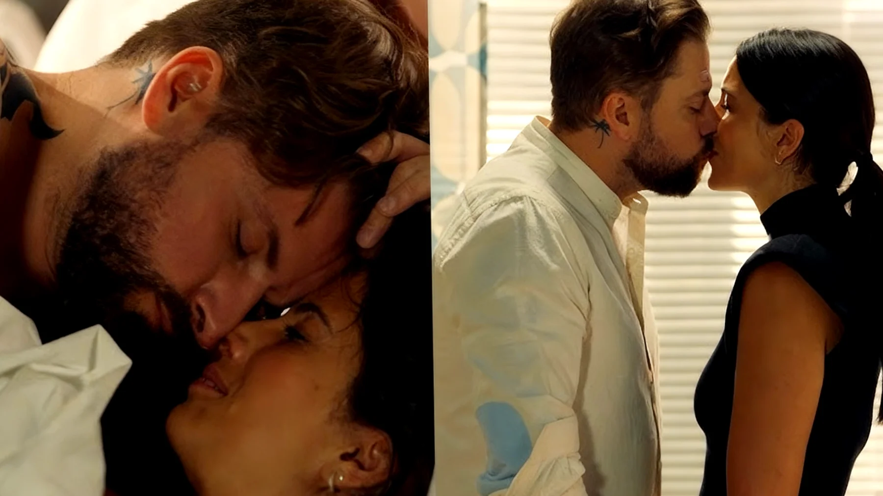 Gute Zeiten, schlechte Zeiten (GZSZ)2026-02-05T05:43:41.015Z"