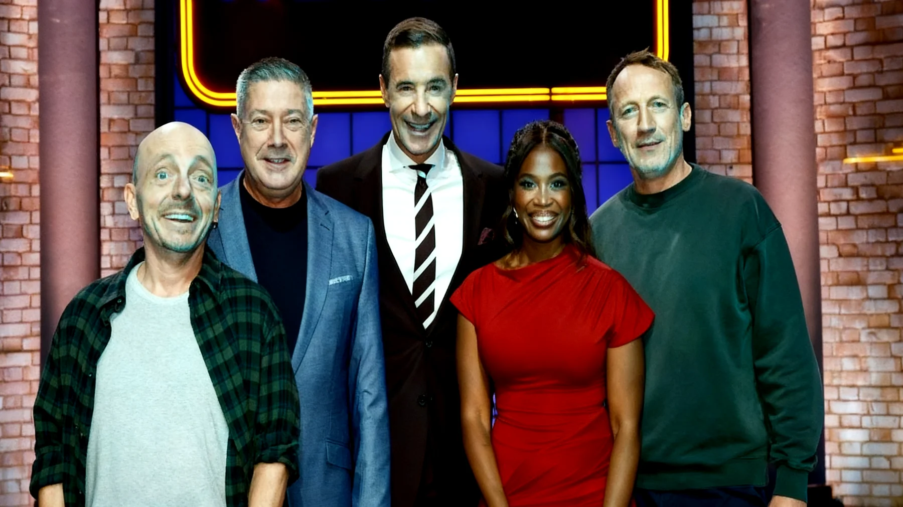 Gute Zeiten, schlechte Zeiten (GZSZ)2026-02-07T05:42:34.149Z"