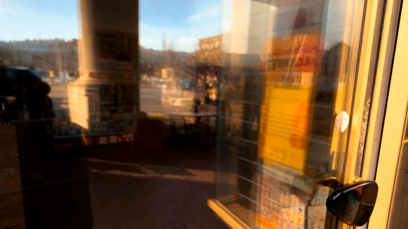 Stromausfall Stuttgart: Dieser eine Fehler hat 600.000 Menschen getroffen 2026-02-05T11:44:57.791Z"