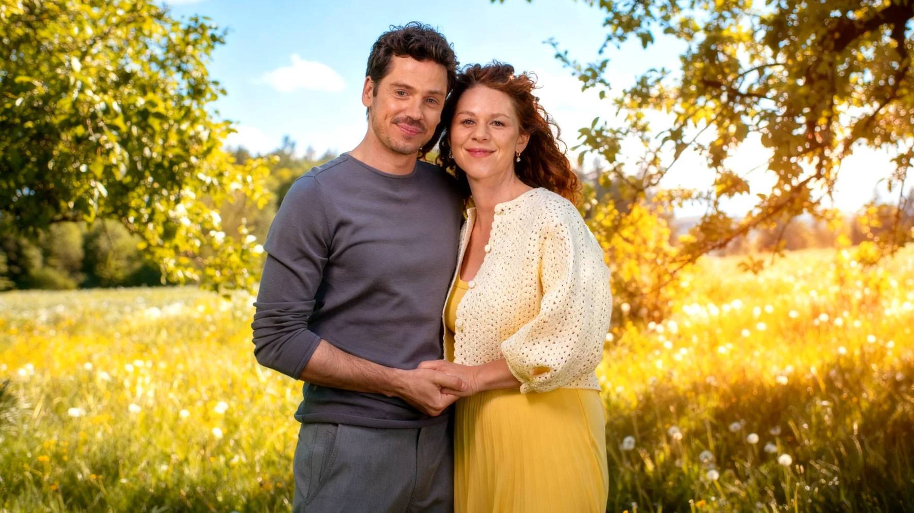 Sturm der Liebe2026-02-06T05:57:44.976Z"