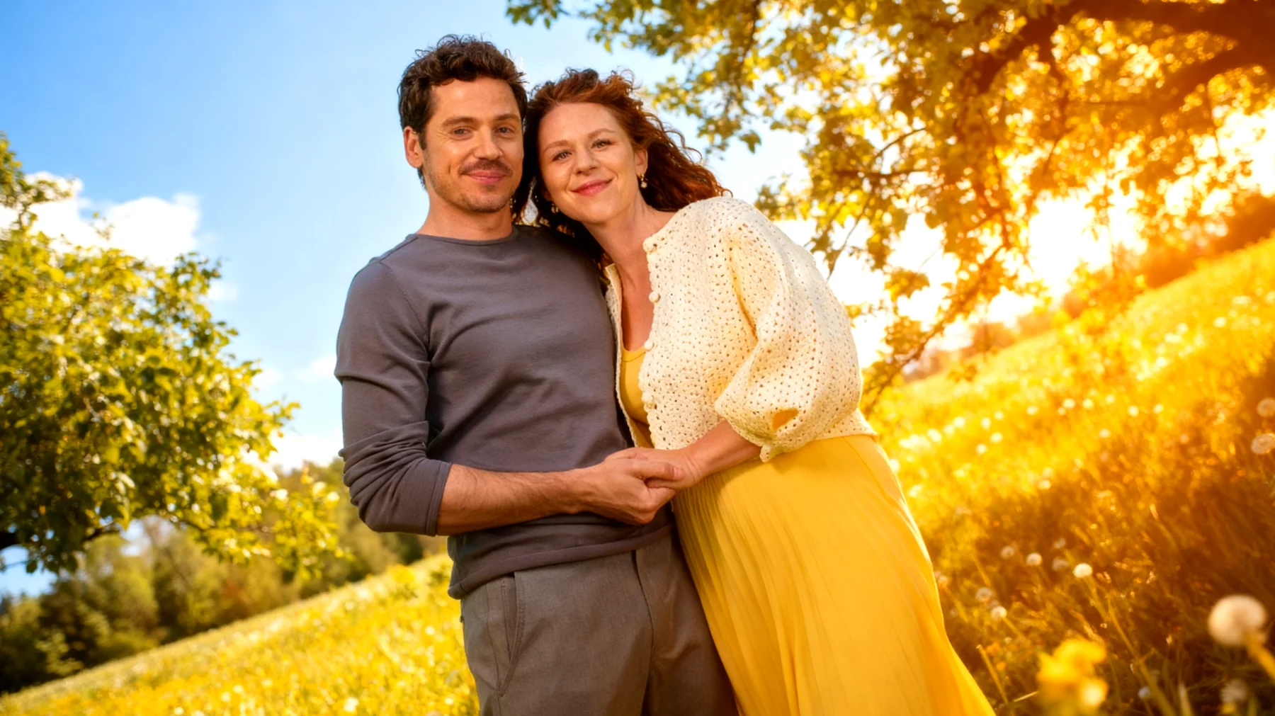 Sturm der Liebe2026-02-08T05:56:17.475Z"