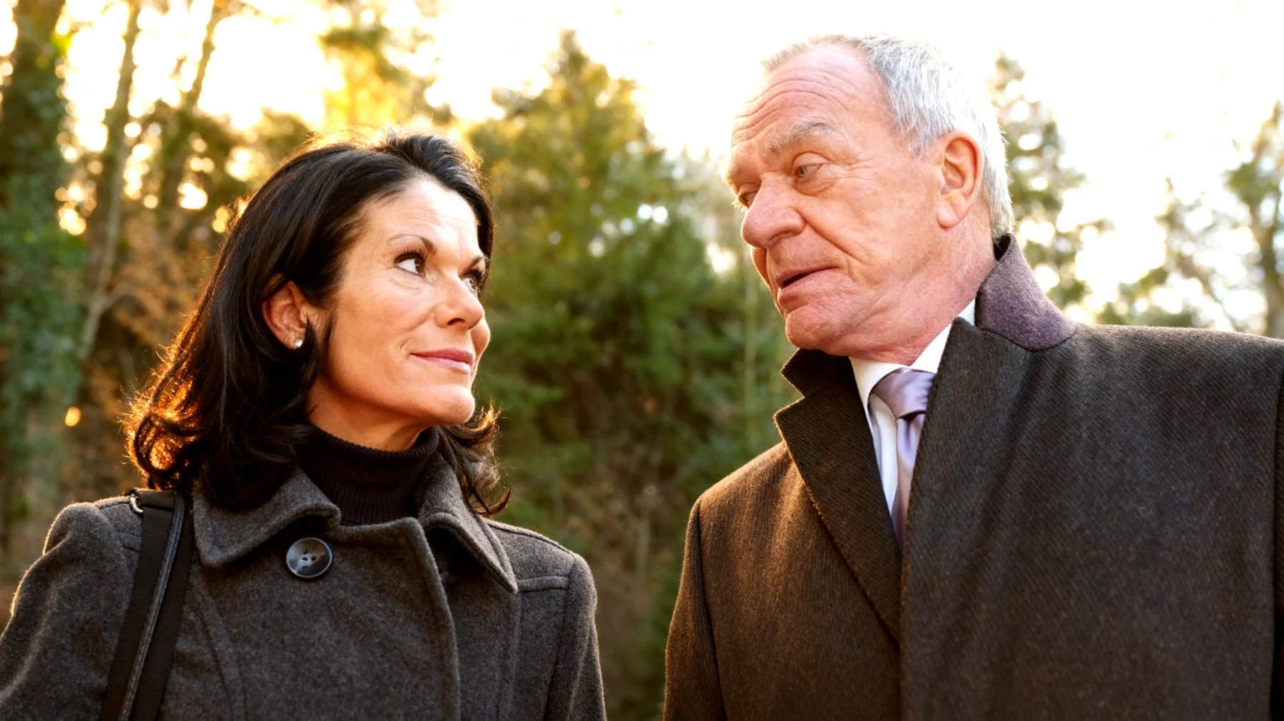 Sturm der Liebe2026-02-10T16:46:21.101Z"