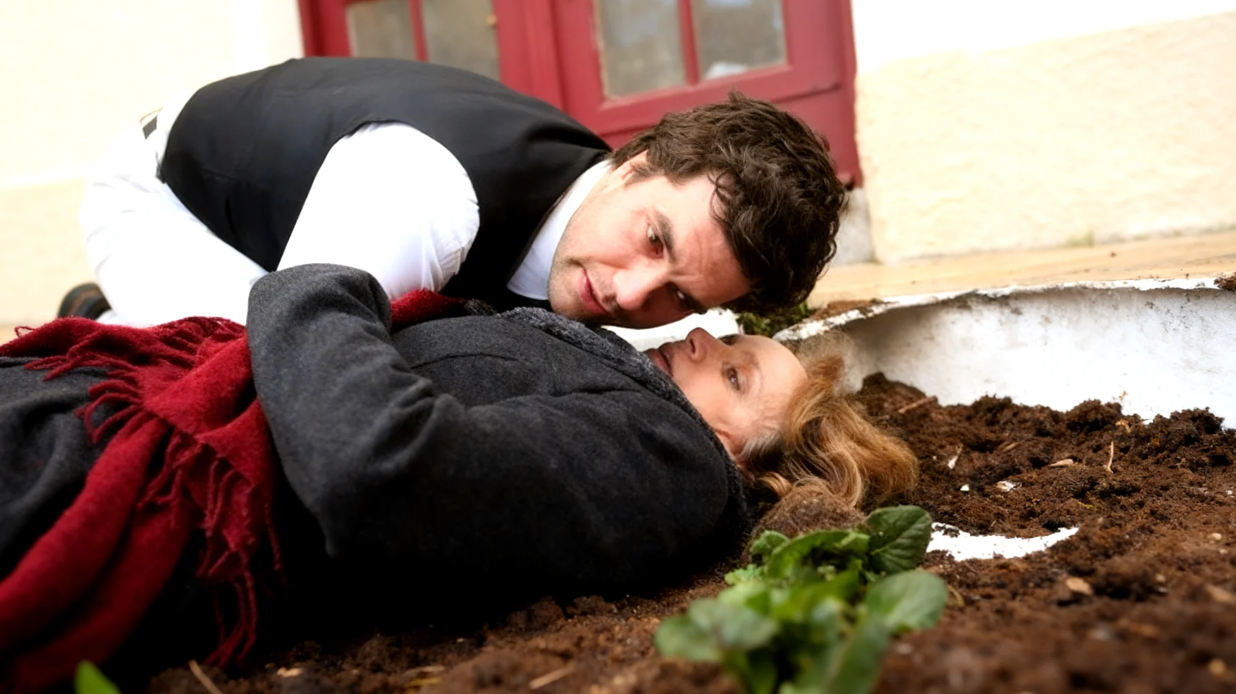 Sturm der Liebe2026-02-14T16:33:36.431Z"