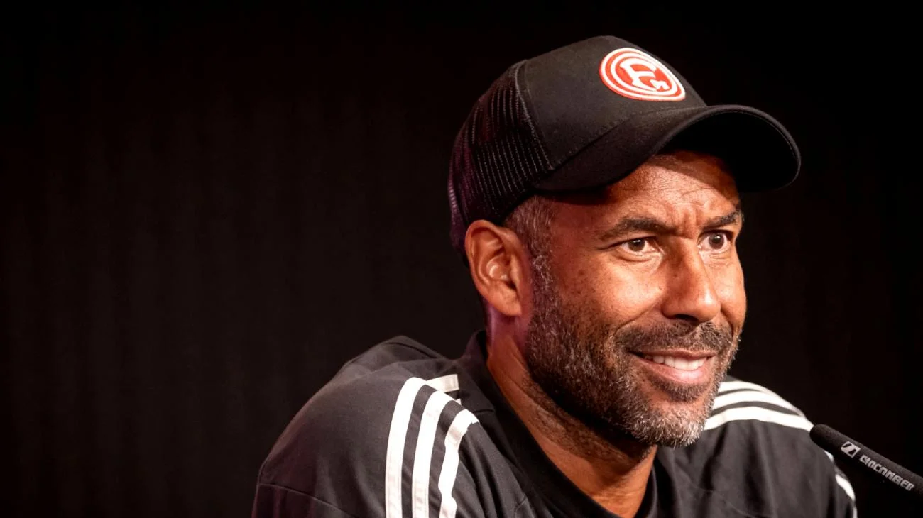 Werder Bremen holt Daniel Thioune – dieser Plan C könnte besser sein als jede erste Wahl 2026-02-04T11:45:34.211Z"