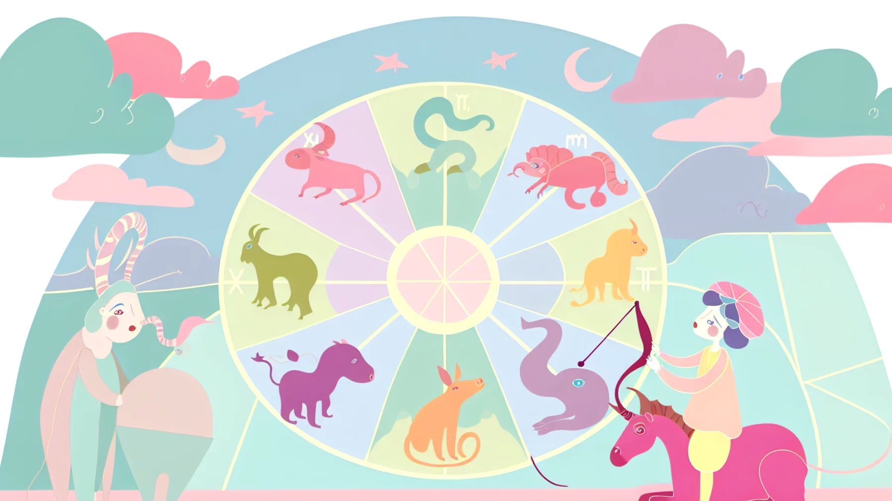 Morgenhoroskop 2026-02-08T12:23:55.001Z"