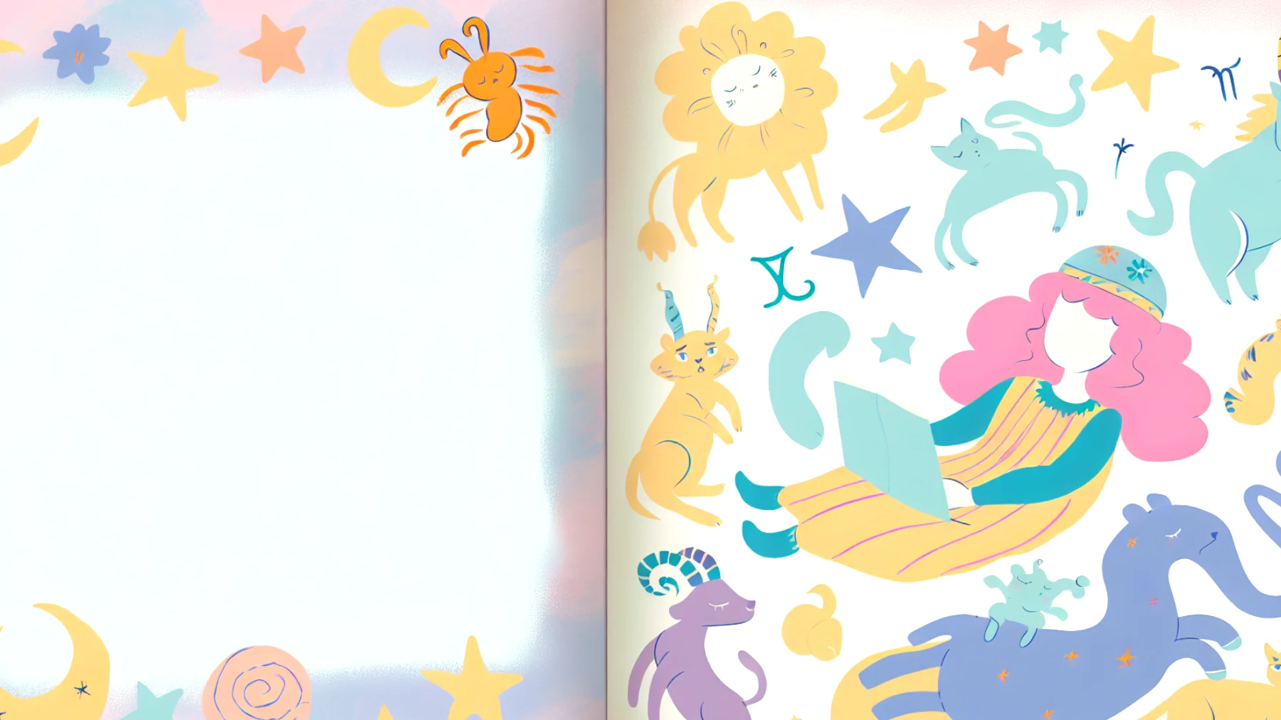 Morgenhoroskop 2026-02-09T12:23:15.733Z"