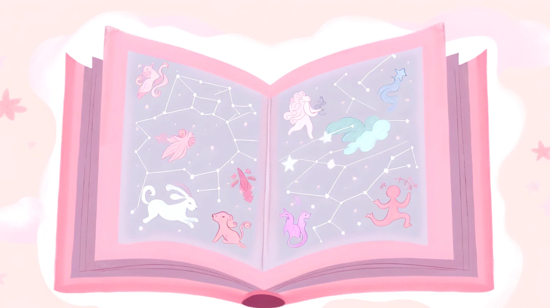 Morgenhoroskop 2026-02-09T22:05:04.733Z"