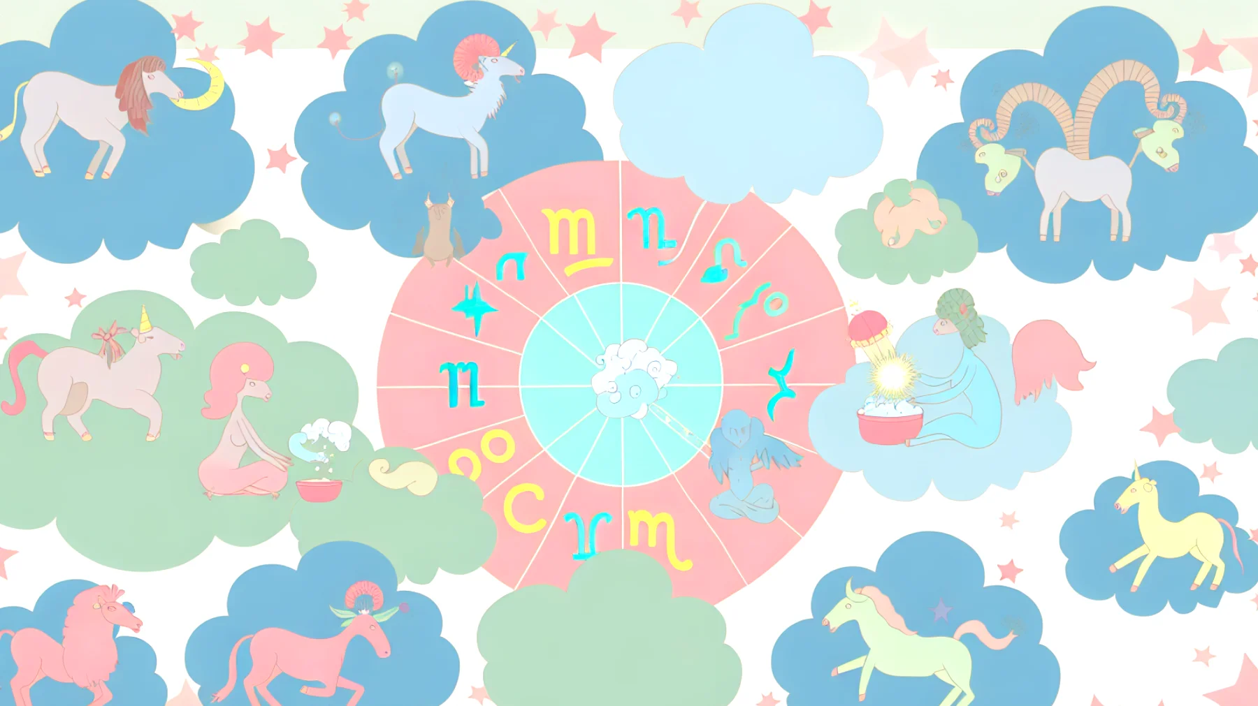 Morgenhoroskop 2026-02-12T22:04:38.865Z"