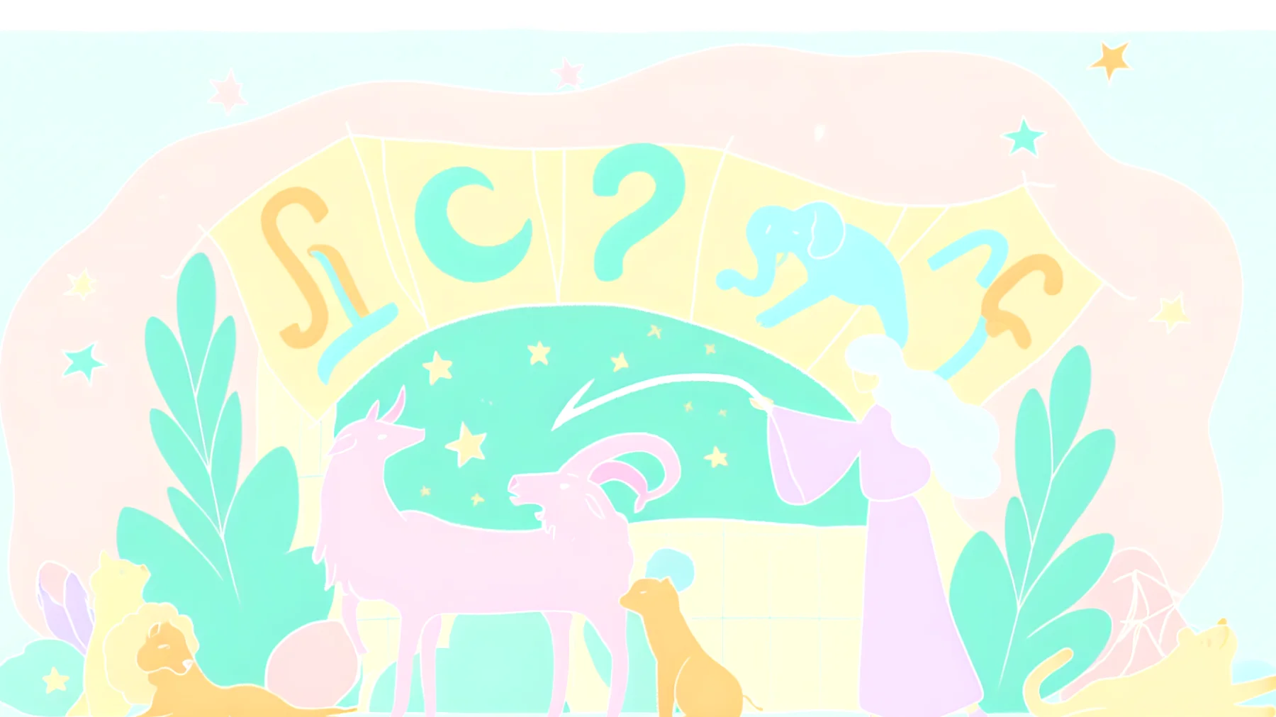 Morgenhoroskop 2026-02-13T22:03:58.332Z"