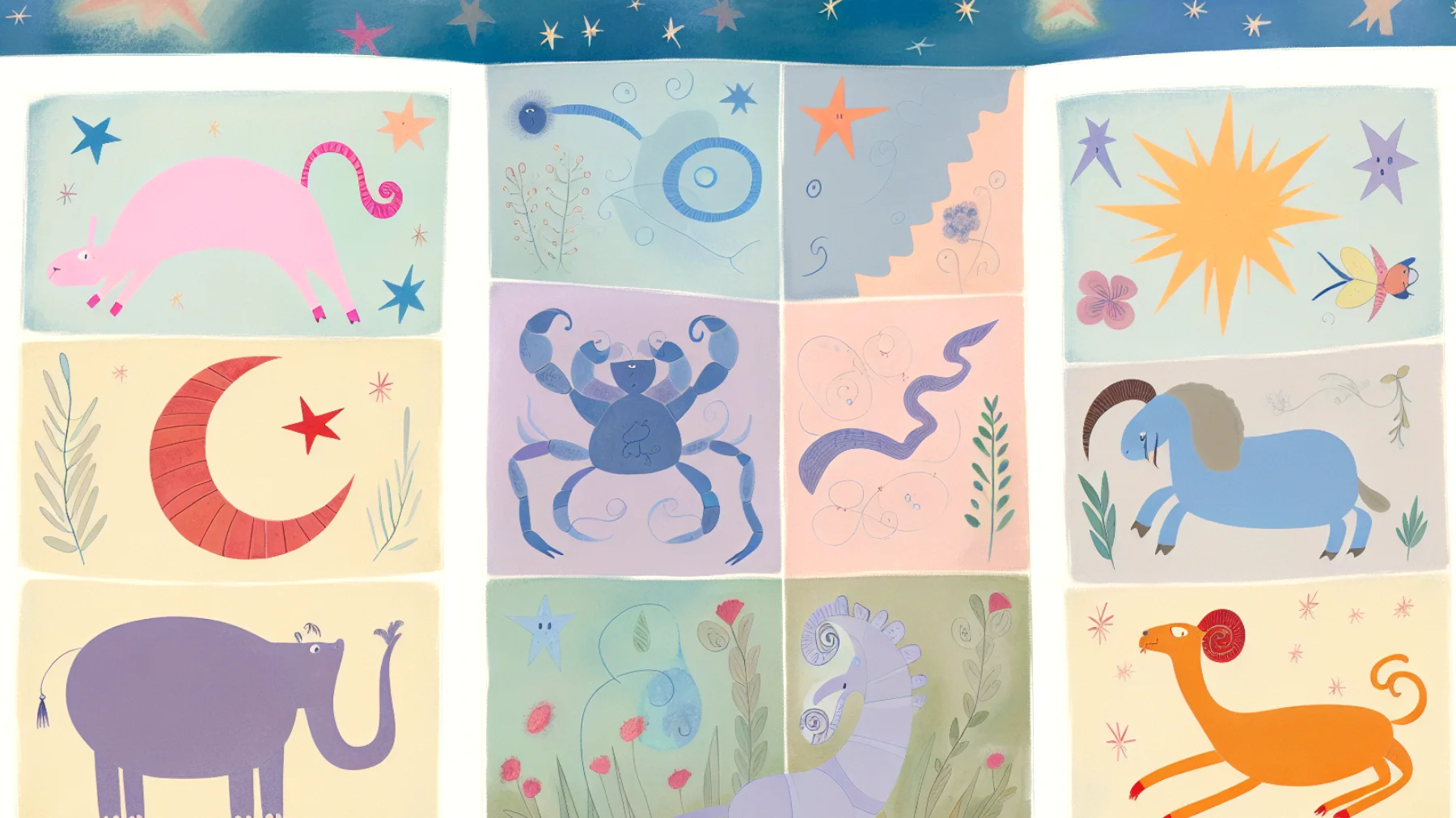 Morgenhoroskop 2026-02-15T22:03:35.958Z"